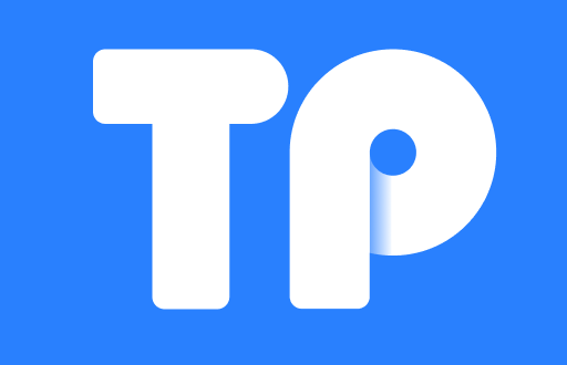 TP钱包怎么卖？了解这些步骤，让你轻松上手！